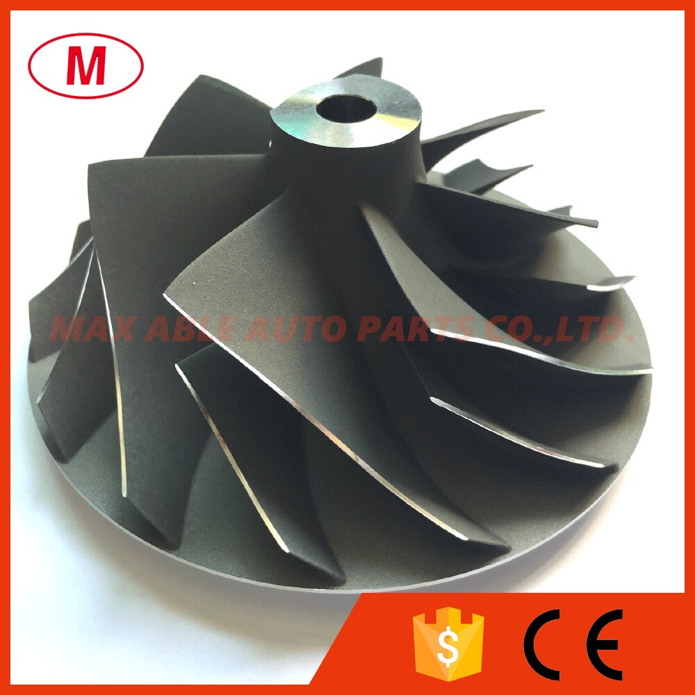 HX55W 4046127 4090042 4027807 67/99mm 7 + 7 ̵ ͺ  /ͺ    Cummins ISX2  